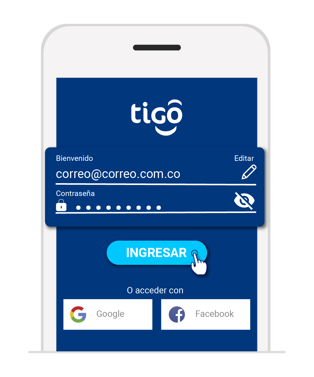 aw-Ingresar_a_Mi_Tigo_App_paso_2.png