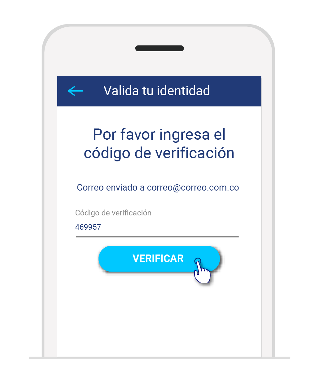 aw-Ingresar_a_Mi_Tigo_App_paso_3.png