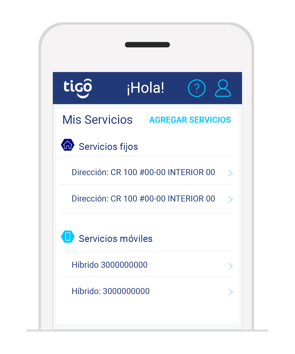 aw-factura tigo une descargar