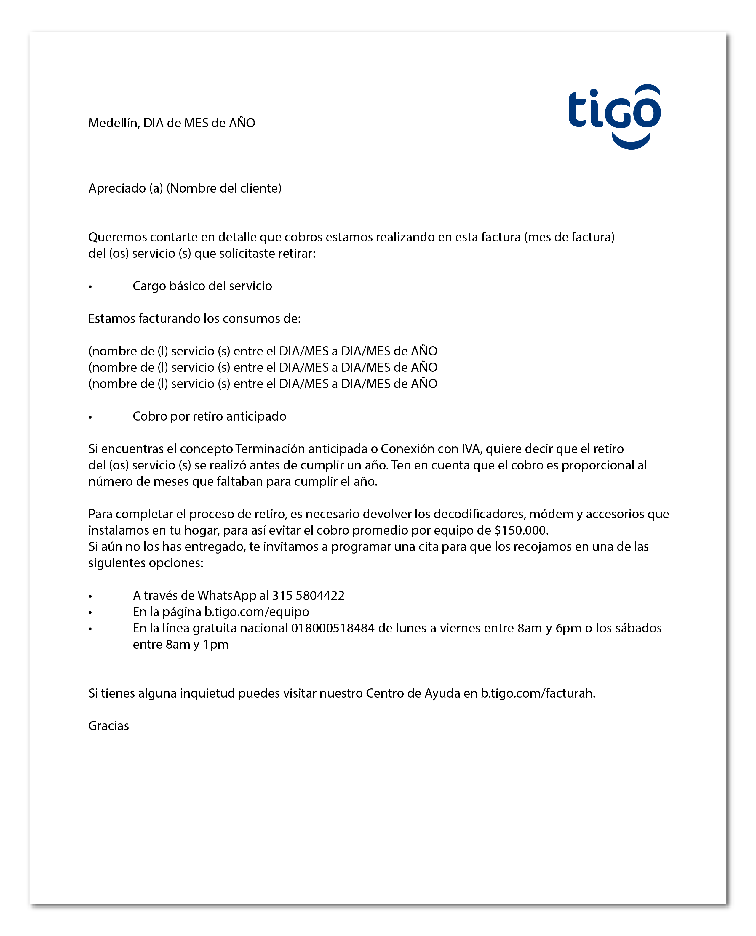 aw-carta de retiro de un servicio