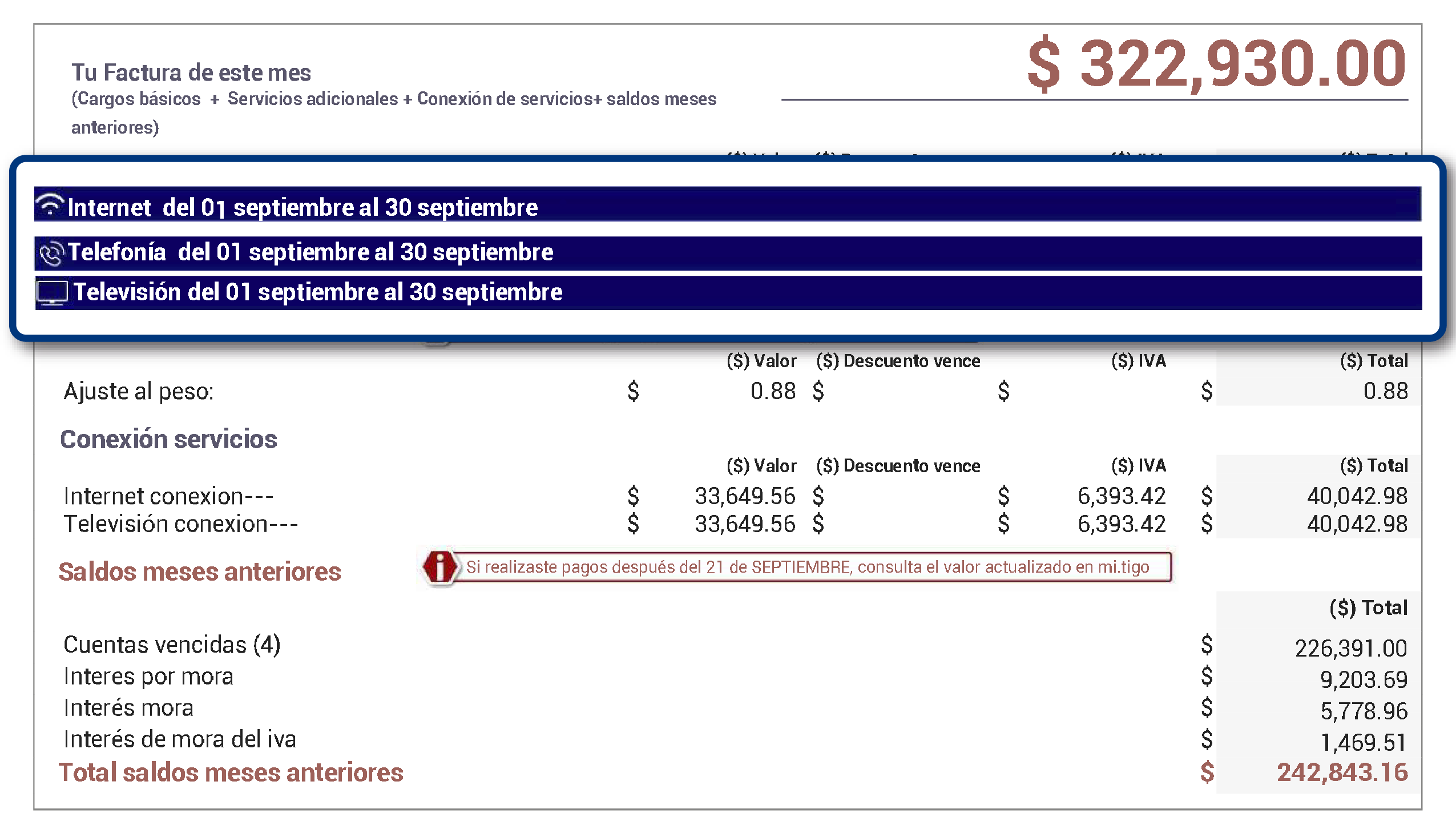 aw-terminacion de contrato de prestación de servicios