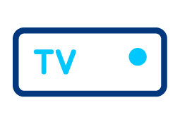 aw-icono modem tigo