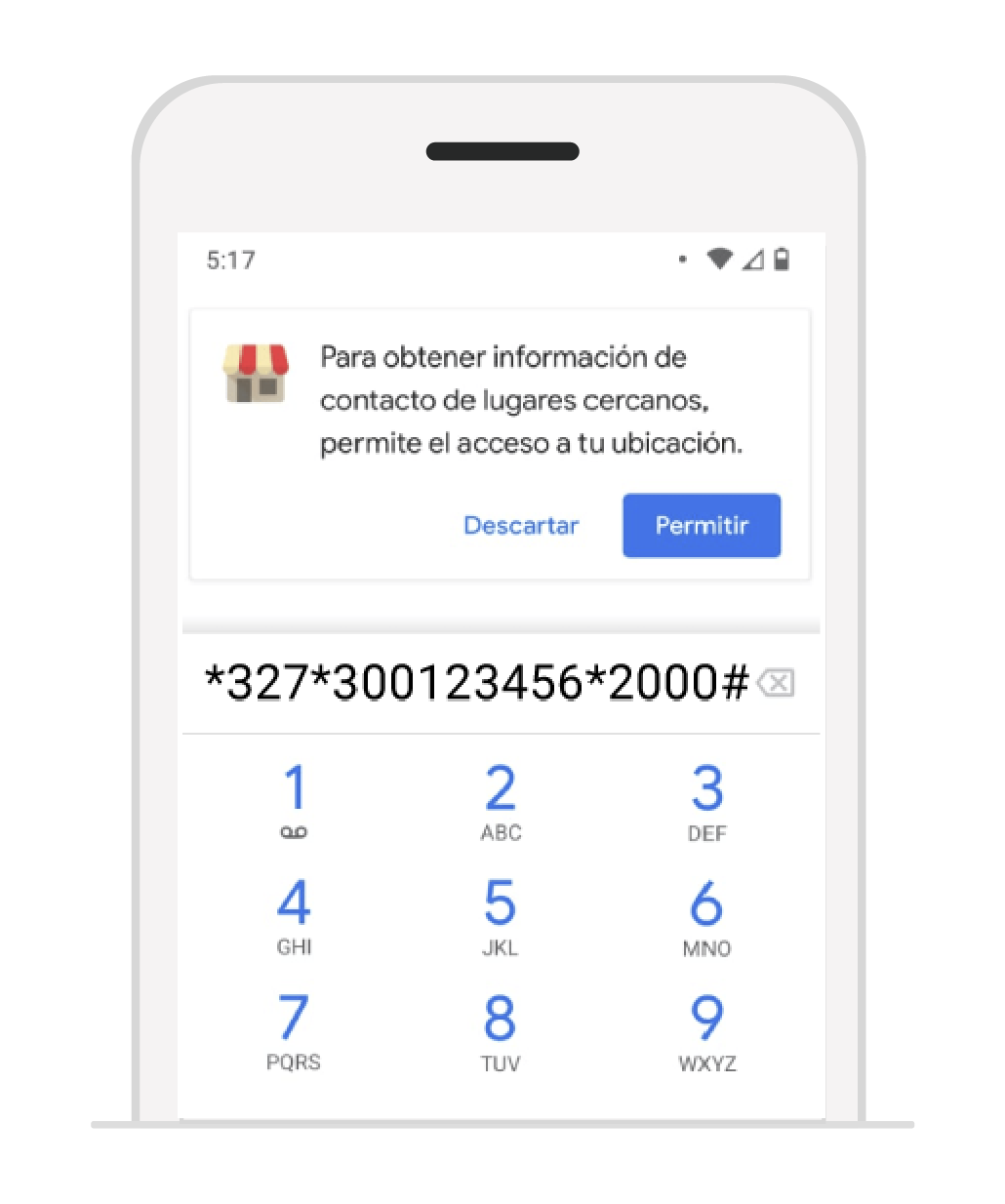 aw-como-pedir-compartir-saldo-tigo-1.png