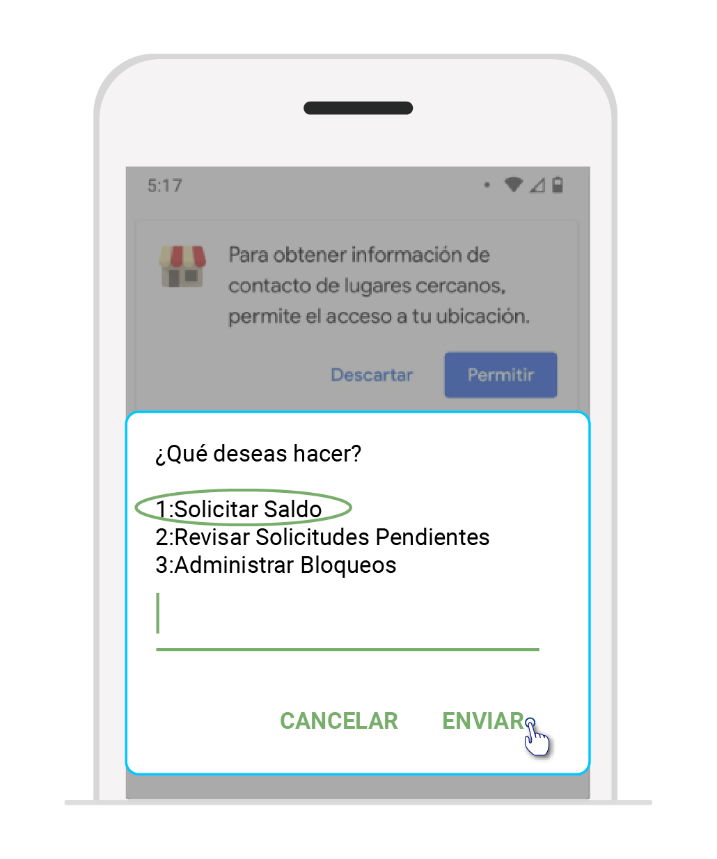 aw-como-pedir-compartir-saldo-tigo-2.png