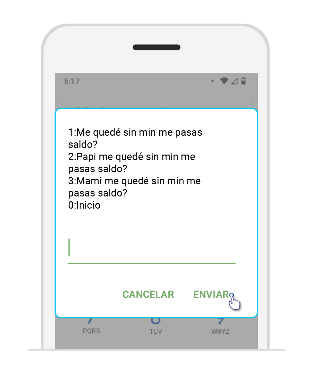 aw-como-pedir-compartir-saldo-tigo-3.png