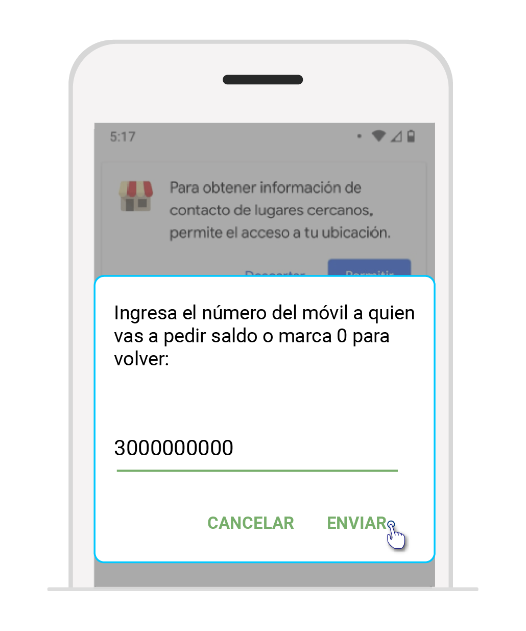 aw-como-pedir-compartir-saldo-tigo-4.png