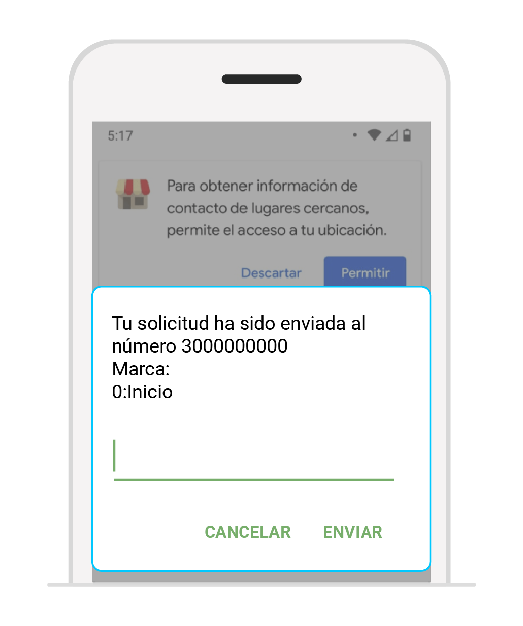 aw-como-pedir-compartir-saldo-tigo-5.png