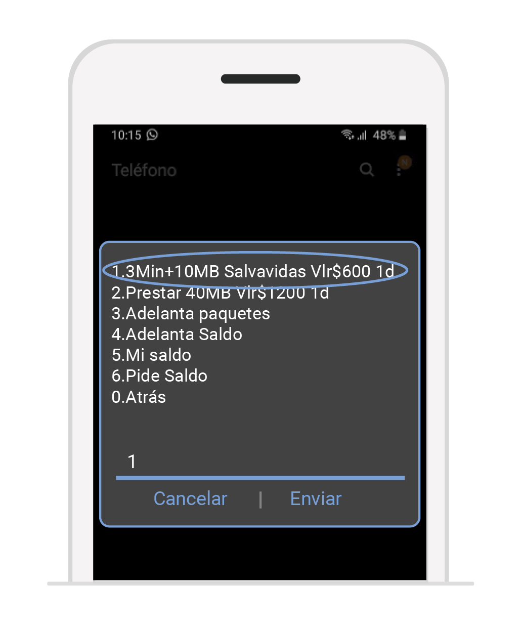 aw-minuto-salvavida-2.png