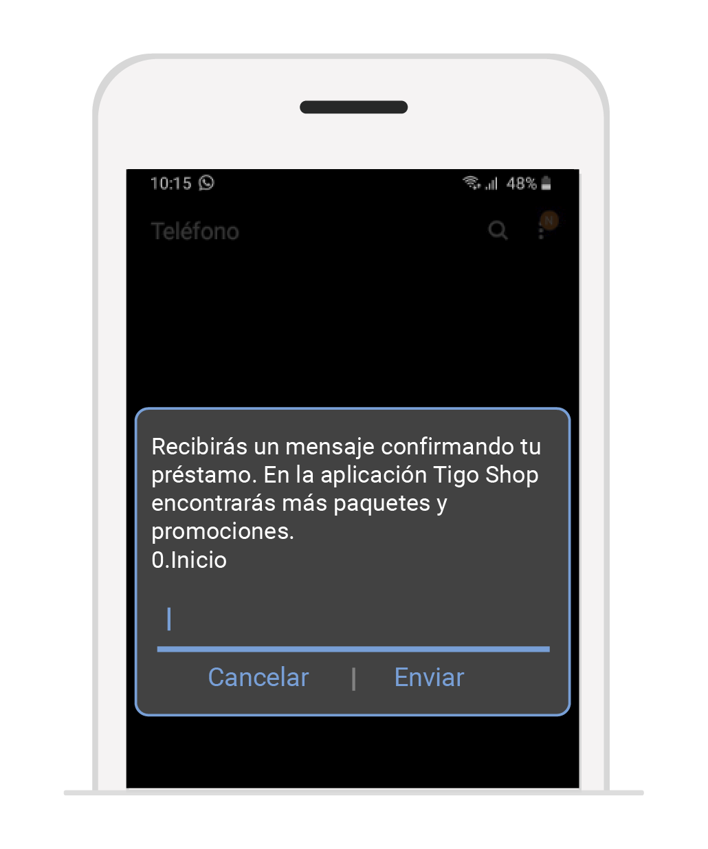aw-minuto-salvavida-3.png