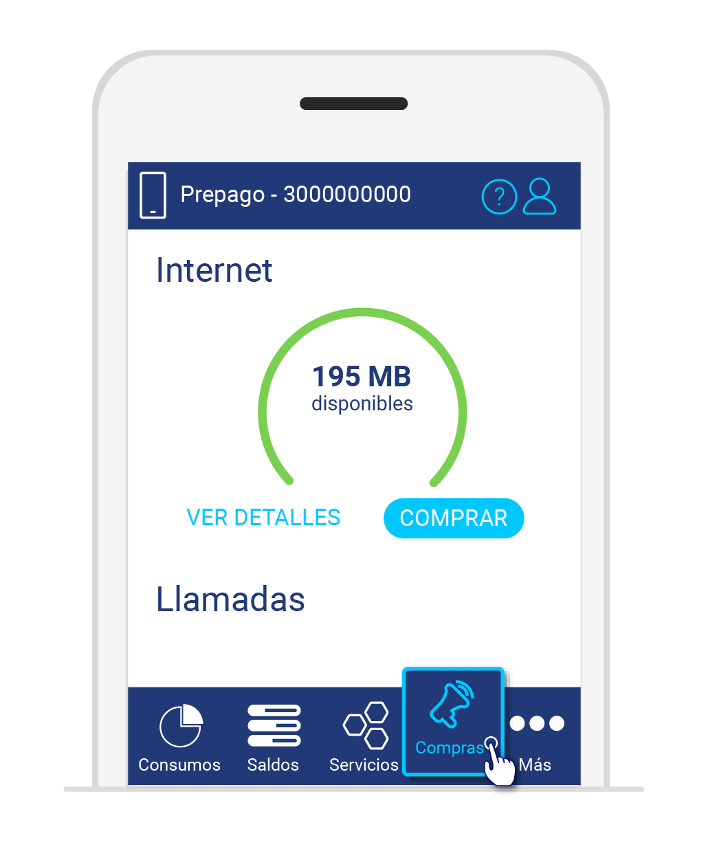 aw-compra-paquetes-tigo