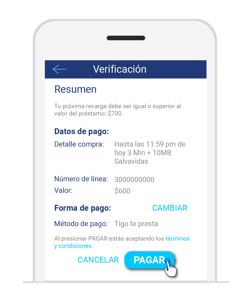 aw-resumen-compra-paquetes