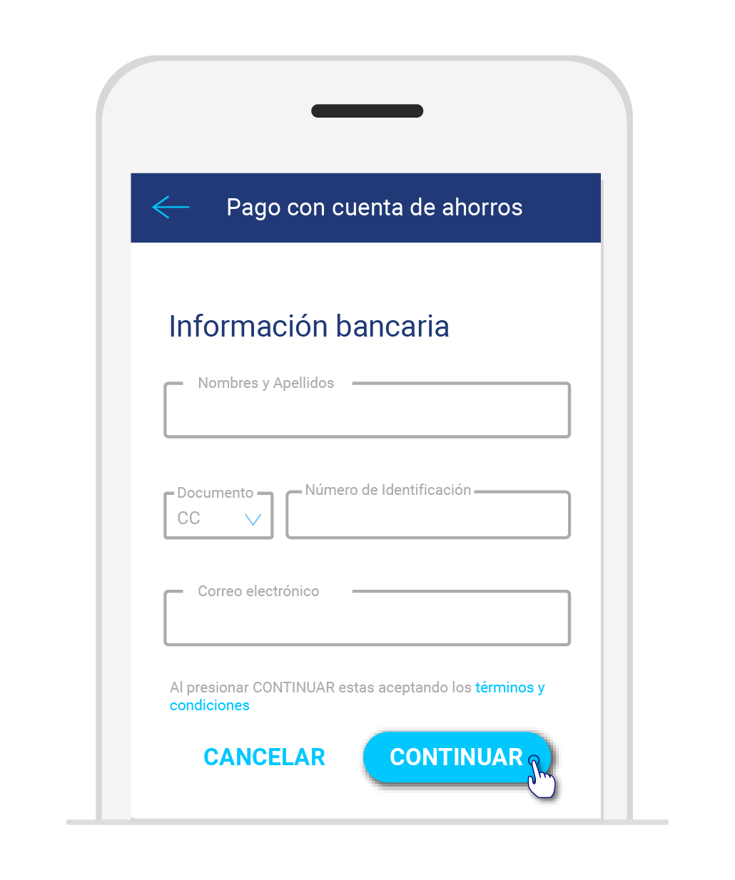 aw-compra-tigo-bancolombia
