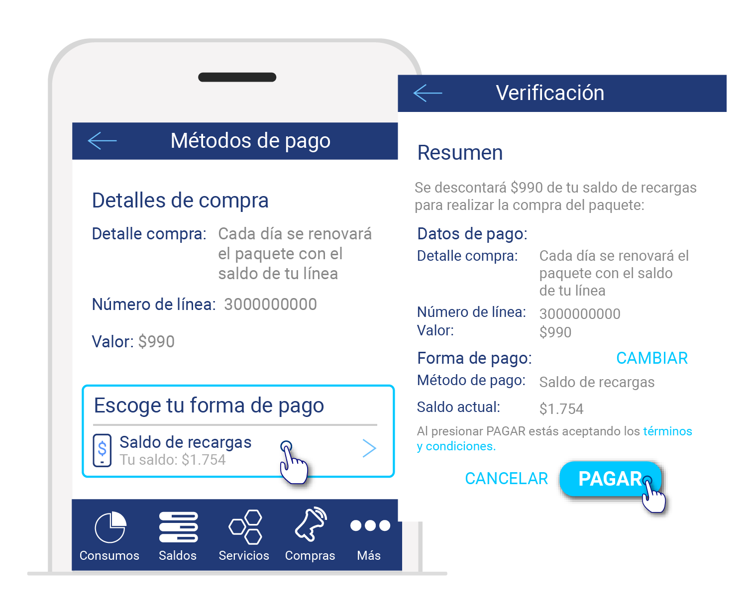 aw-pagos-mi-tigo
