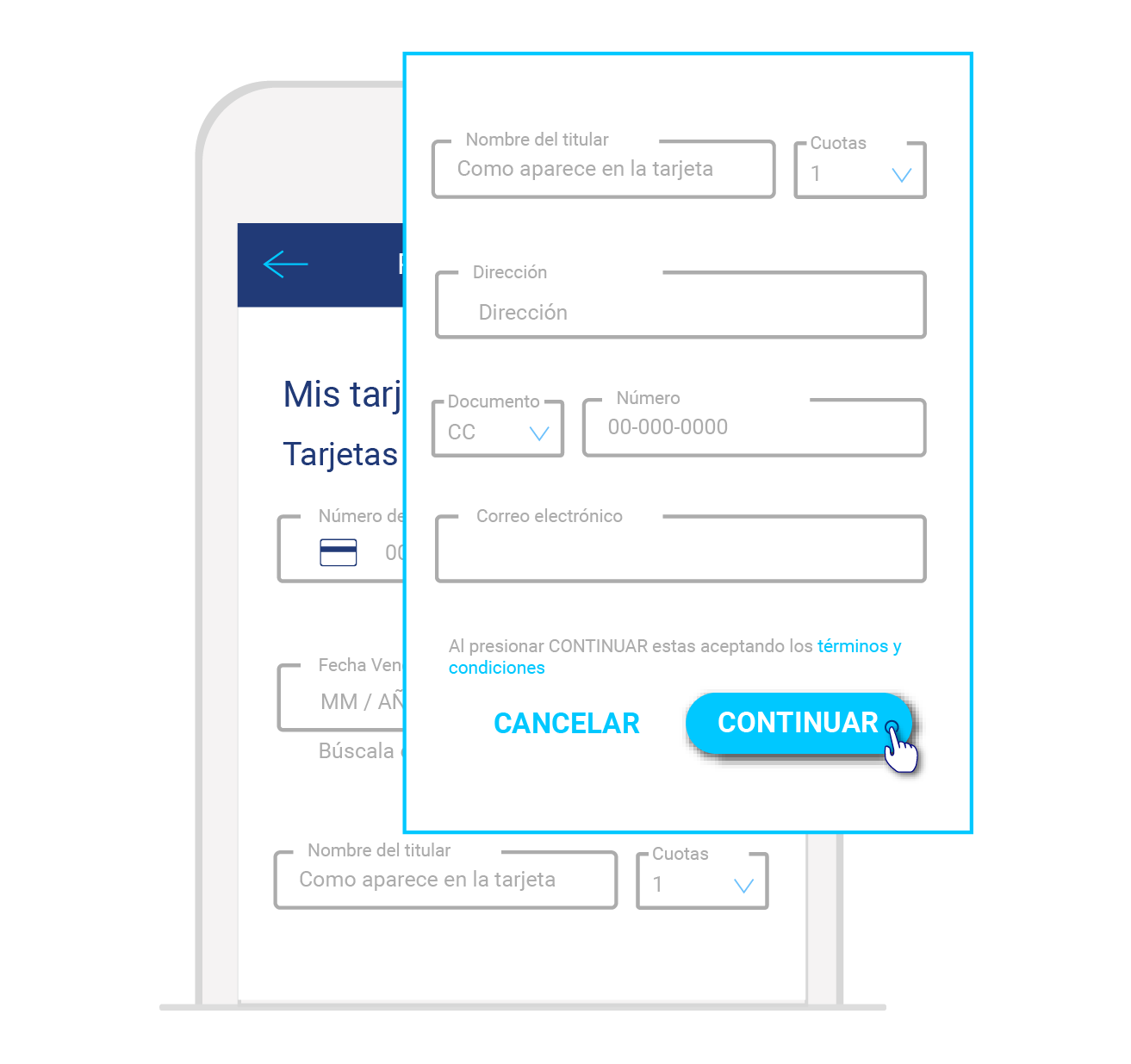 aw-resumen-pago-tarjeta-credito
