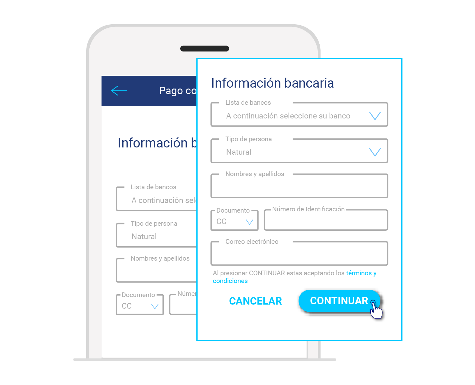 aw-datos-tarjeta-credito.png