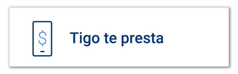 aw-servicio-tigo-te-presta