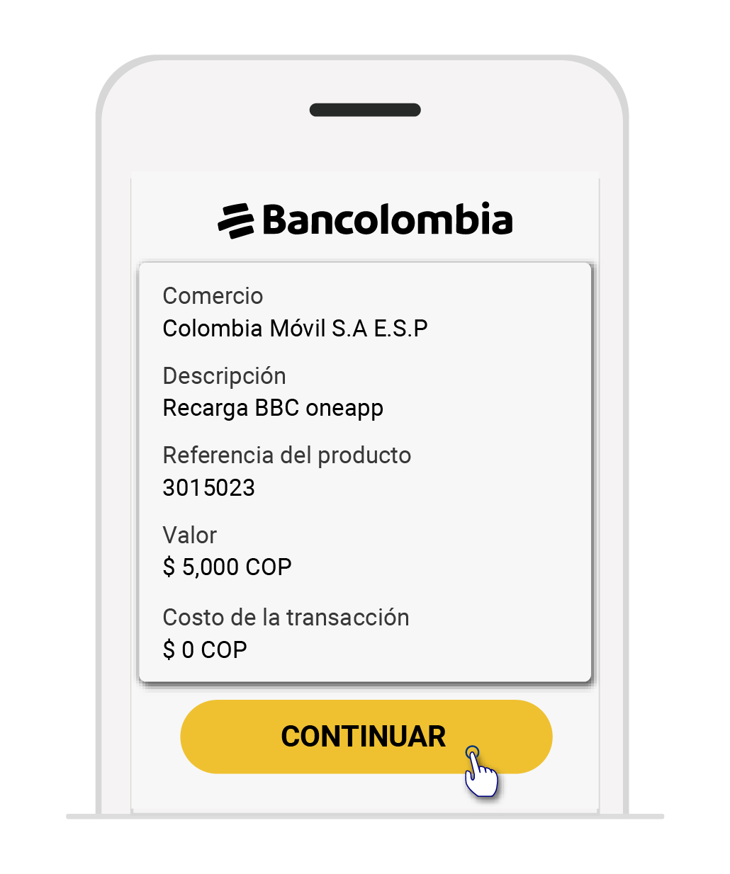 aw-medios-de-pago-tigo