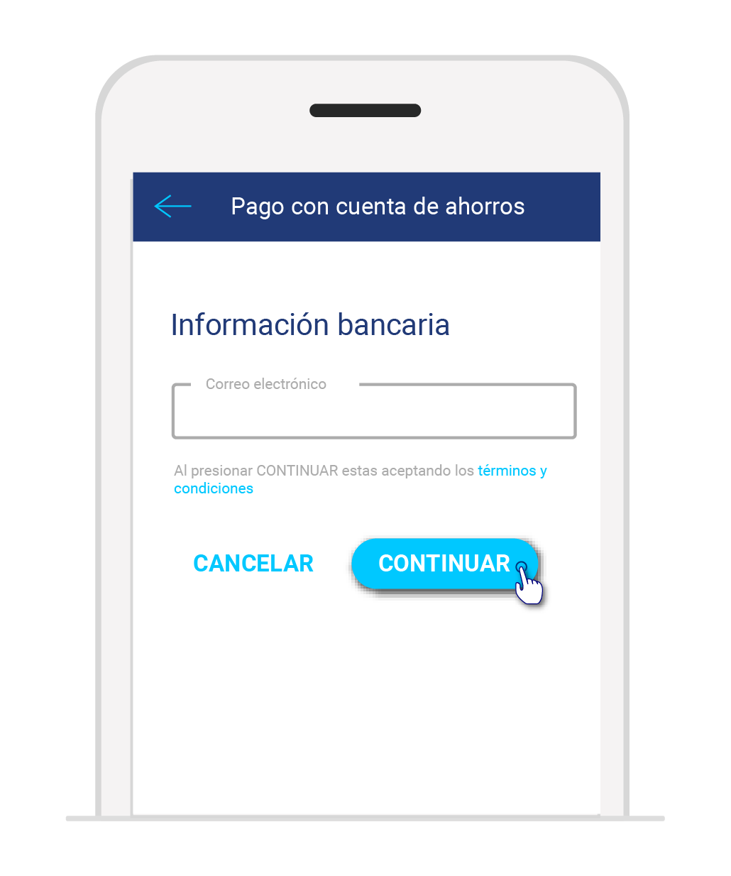 aw-confirmacion-pago-nequi
