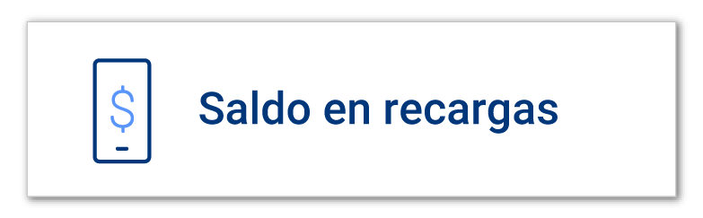 aw-saldo-recargas-tigo