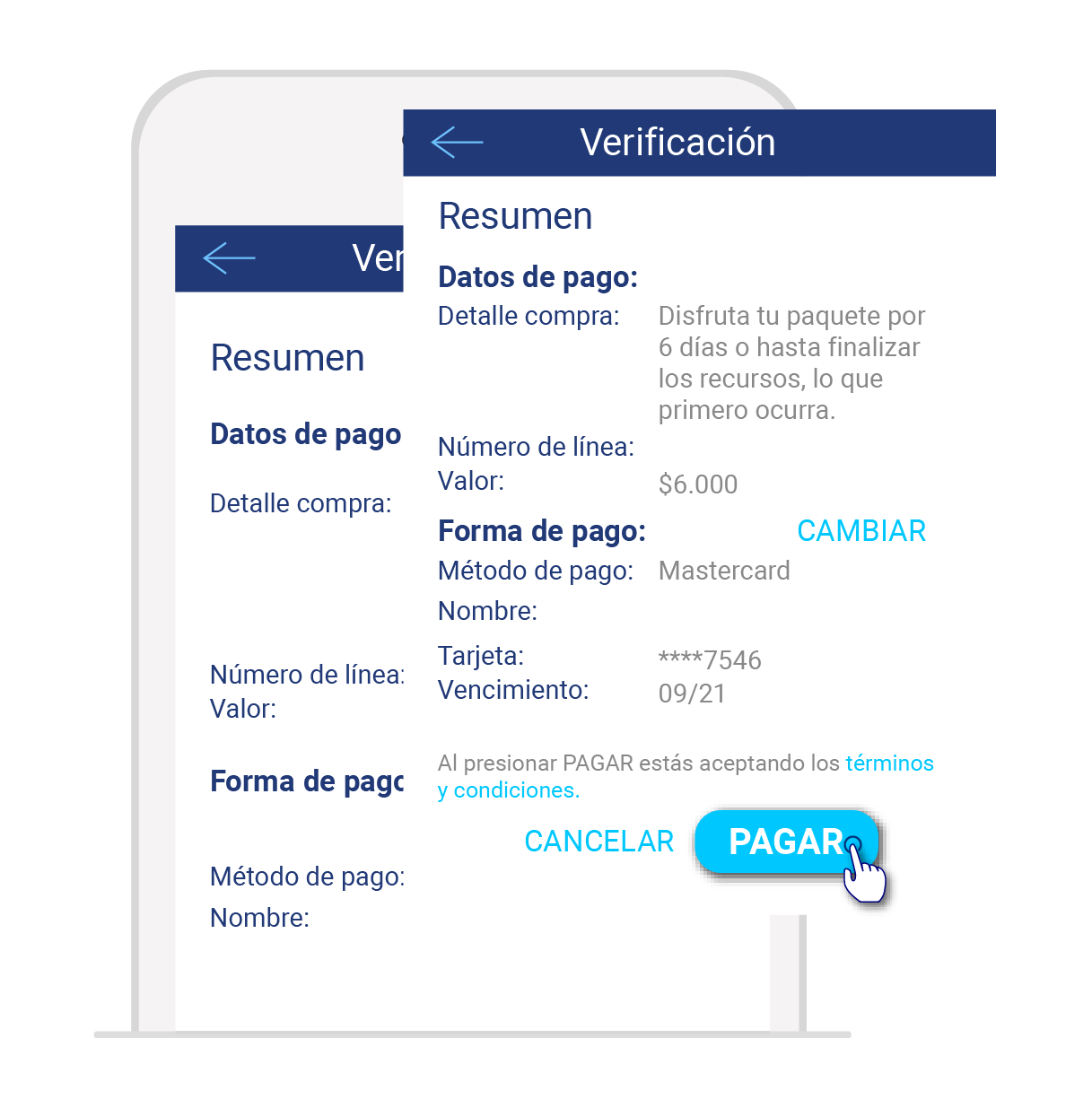 aw-tigo-prepago-formas-de-pago