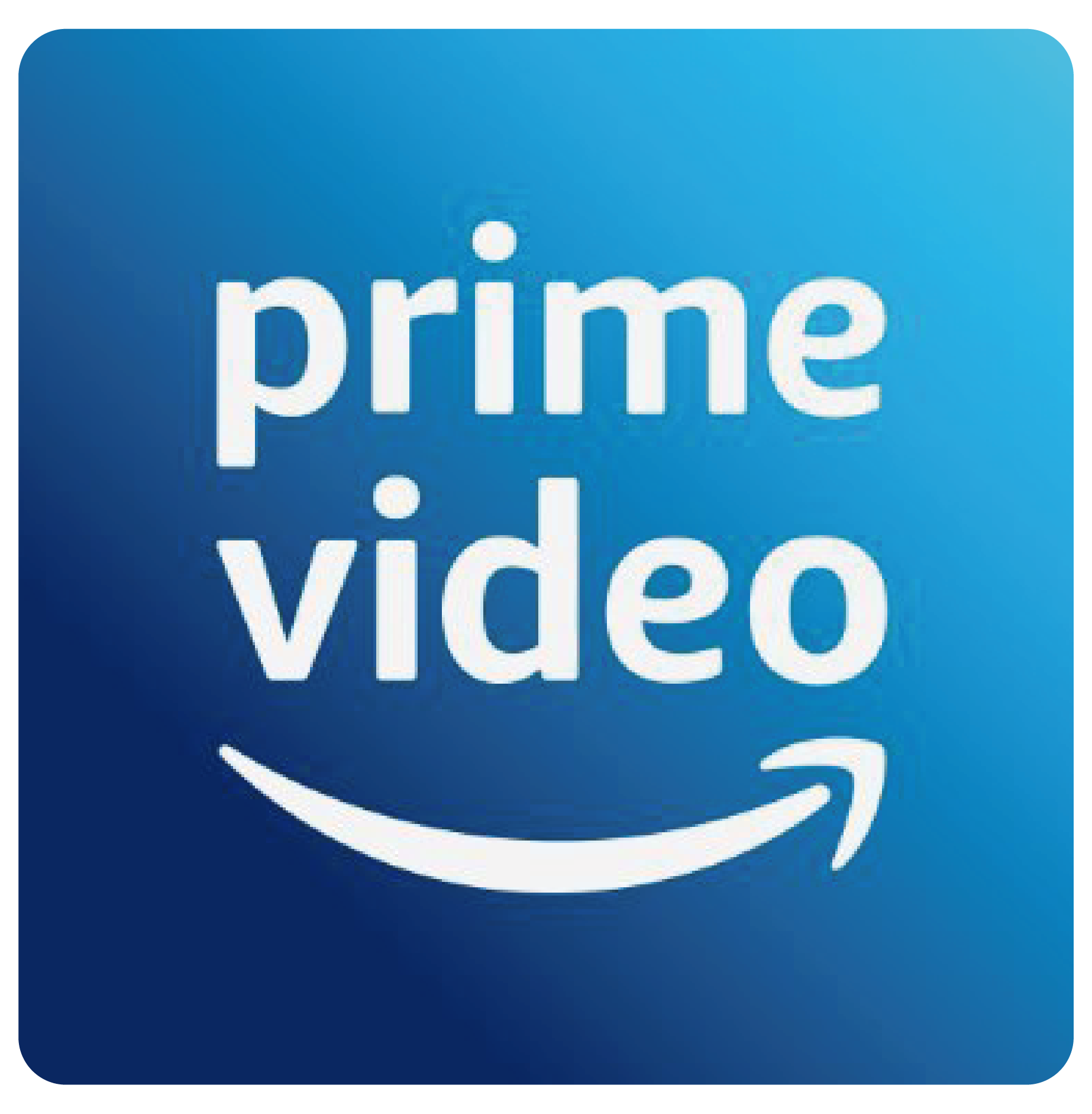 aw-amazon prime video