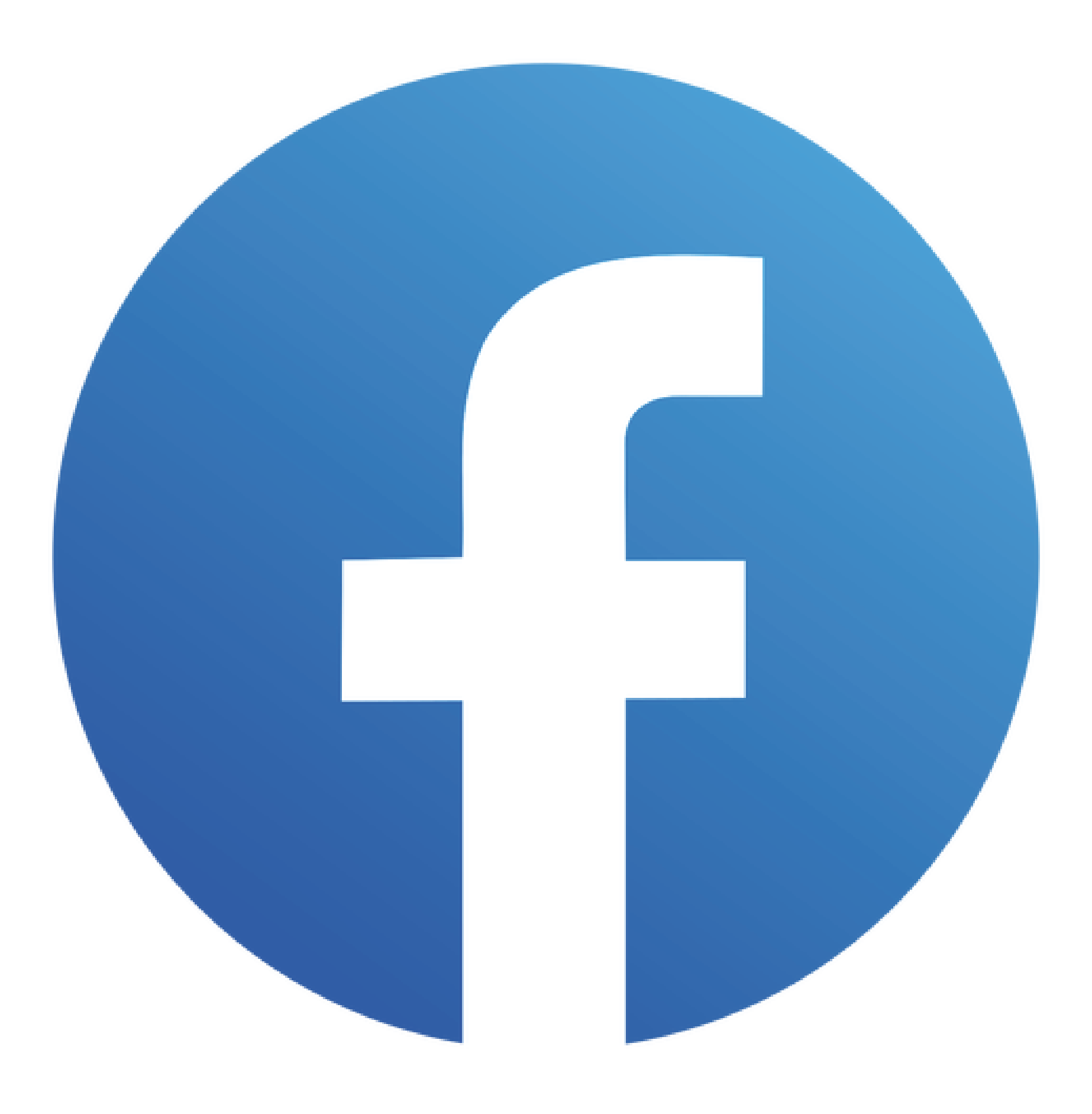 aw-facebook colombia