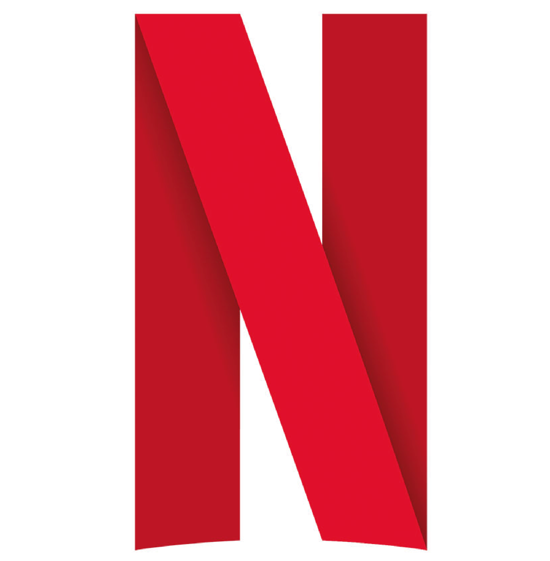 aw-netflix colombia