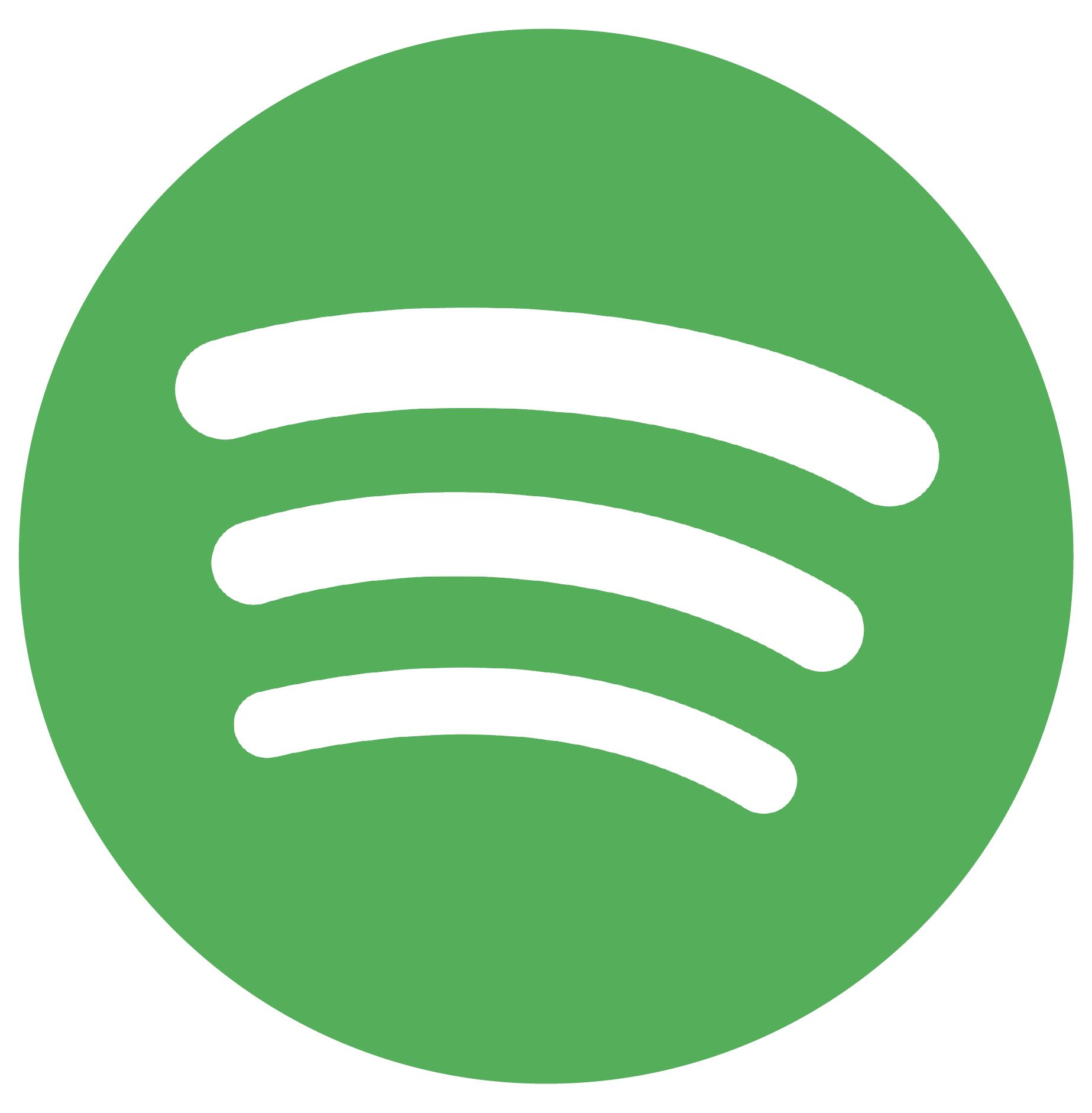 aw-spotify colombia