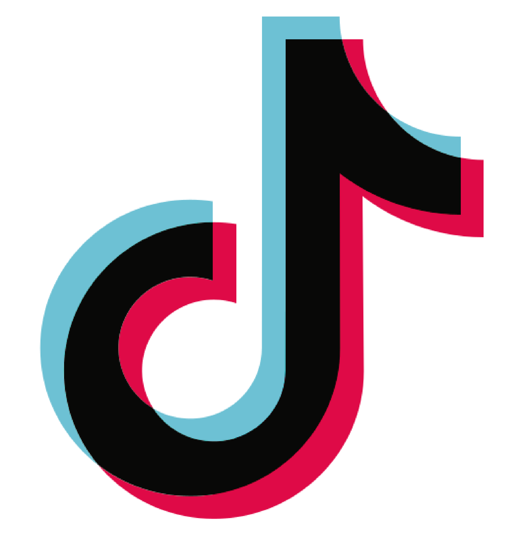 aw-tik tok colombia