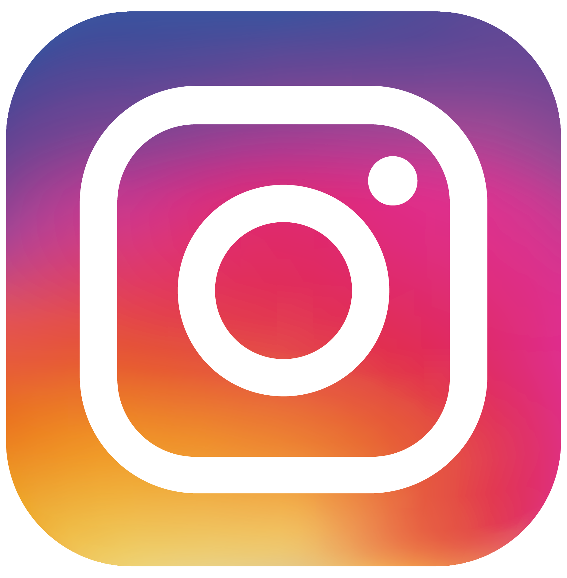 aw-instagram colombia