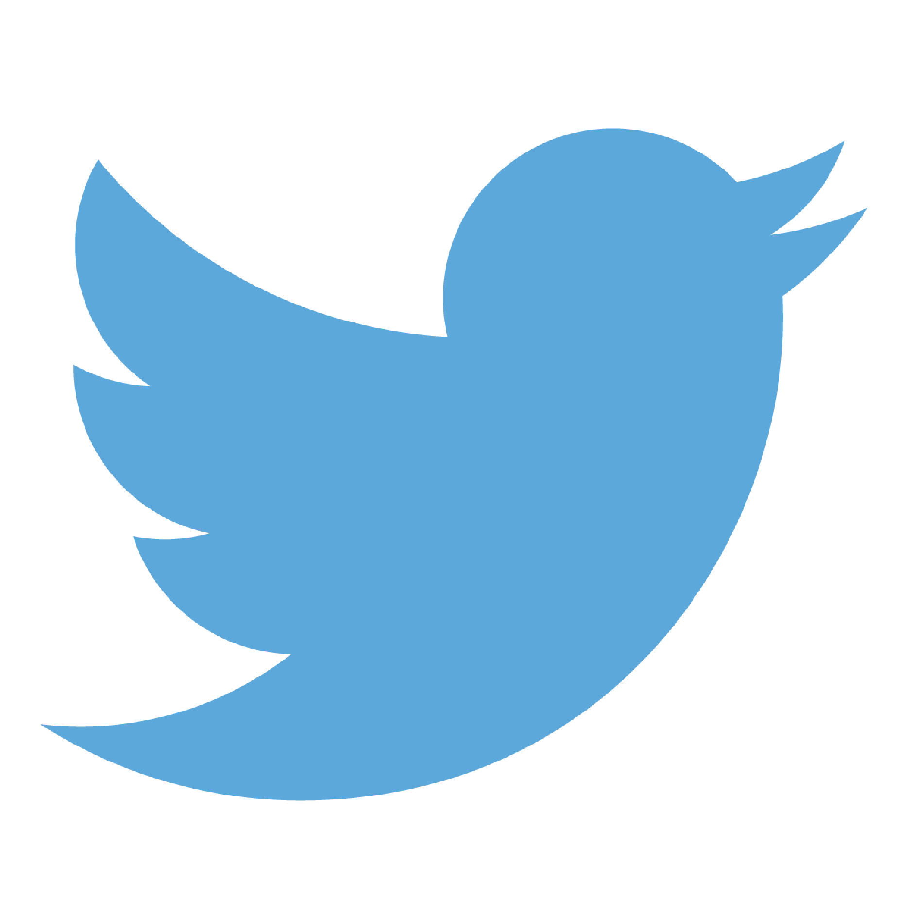 aw-twitter colombia