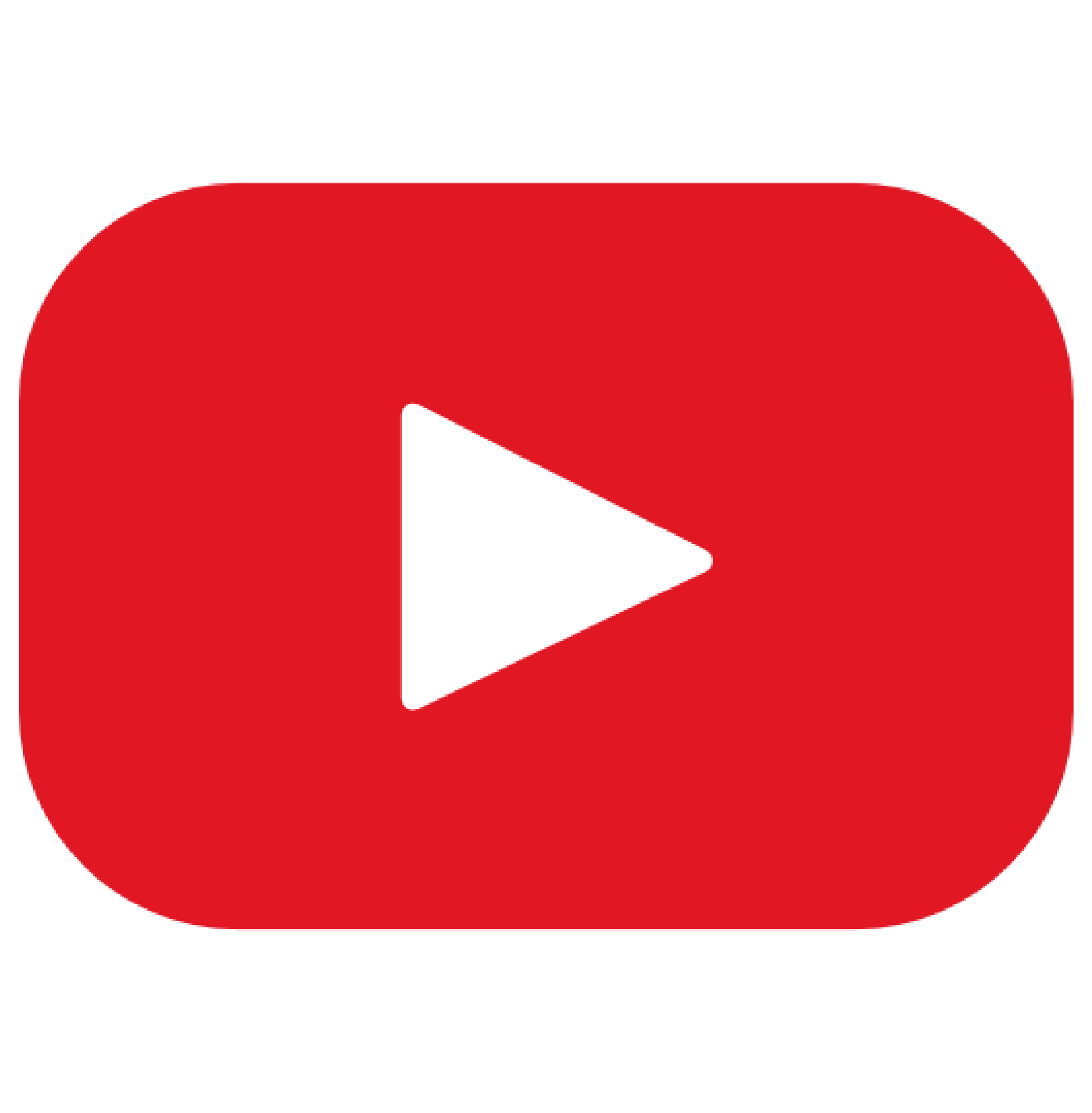 aw-youtube colombia