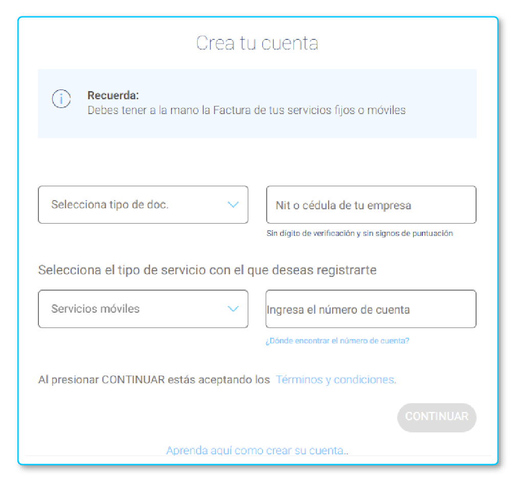 aw-contrato-fijo-mi-cuenta-empresas