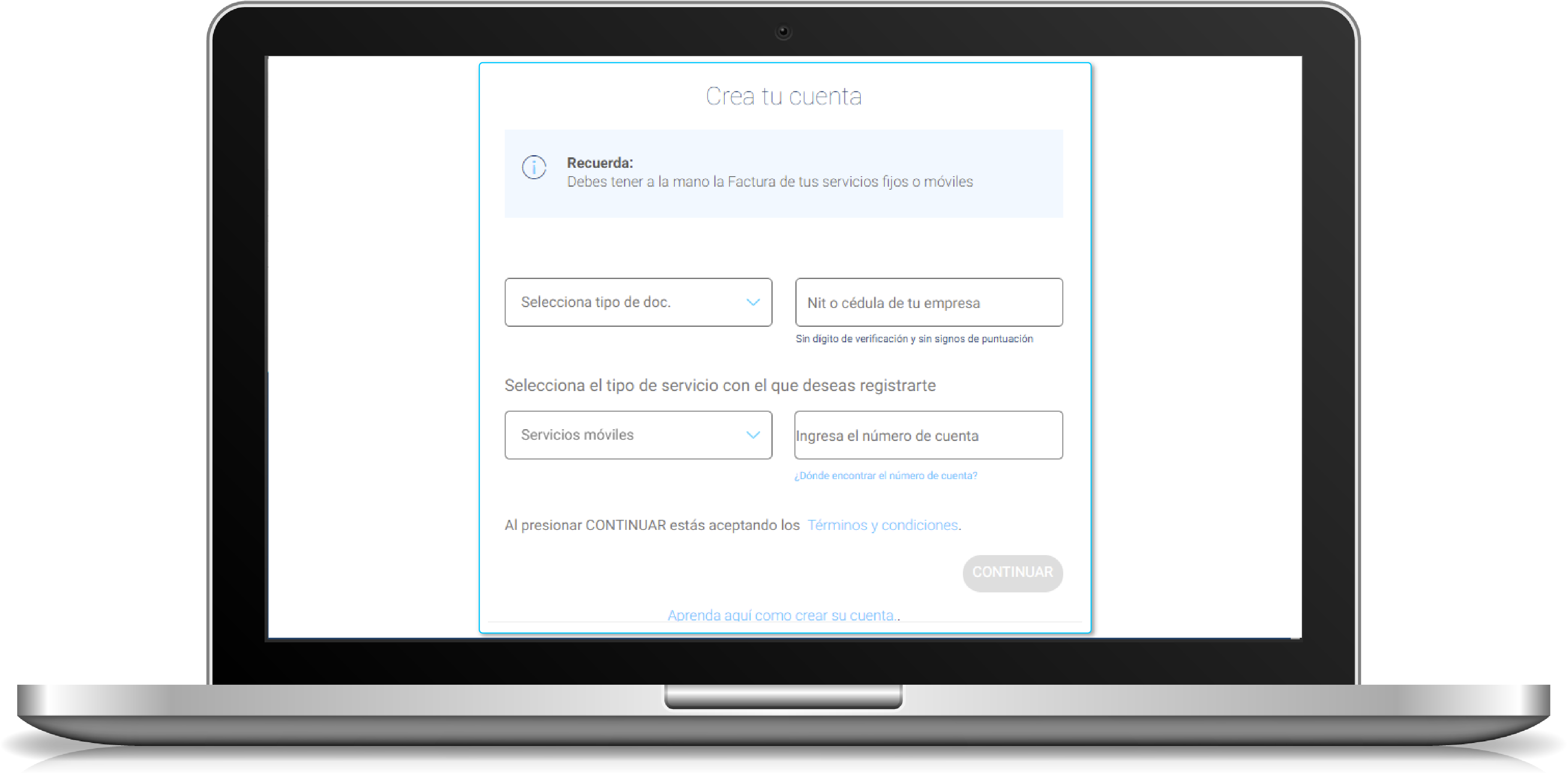 aw-nit-verificacion-mi-cuenta-empresas-tigo