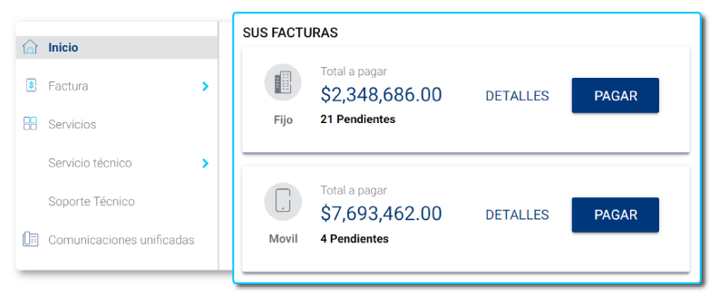 aw-imagen1.png