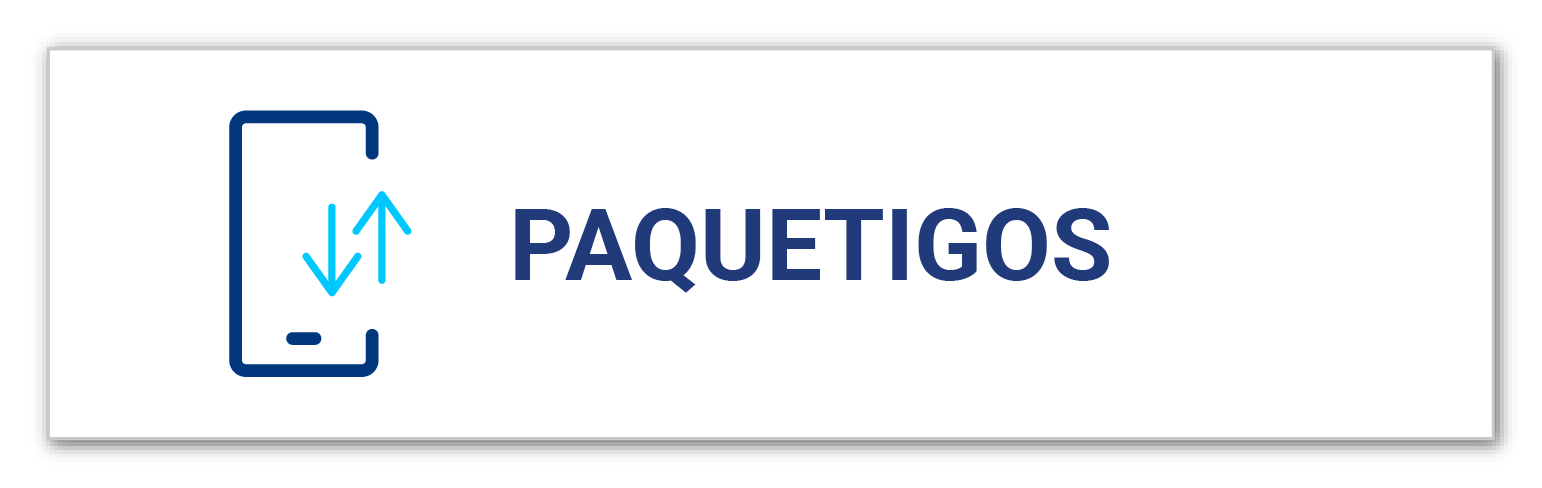 aw-paquetes tigo paquetigos