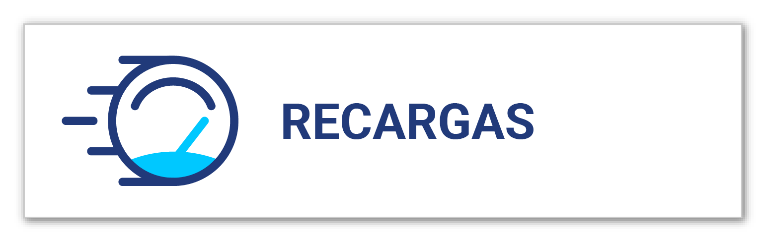 aw-recargas paquetes tigo