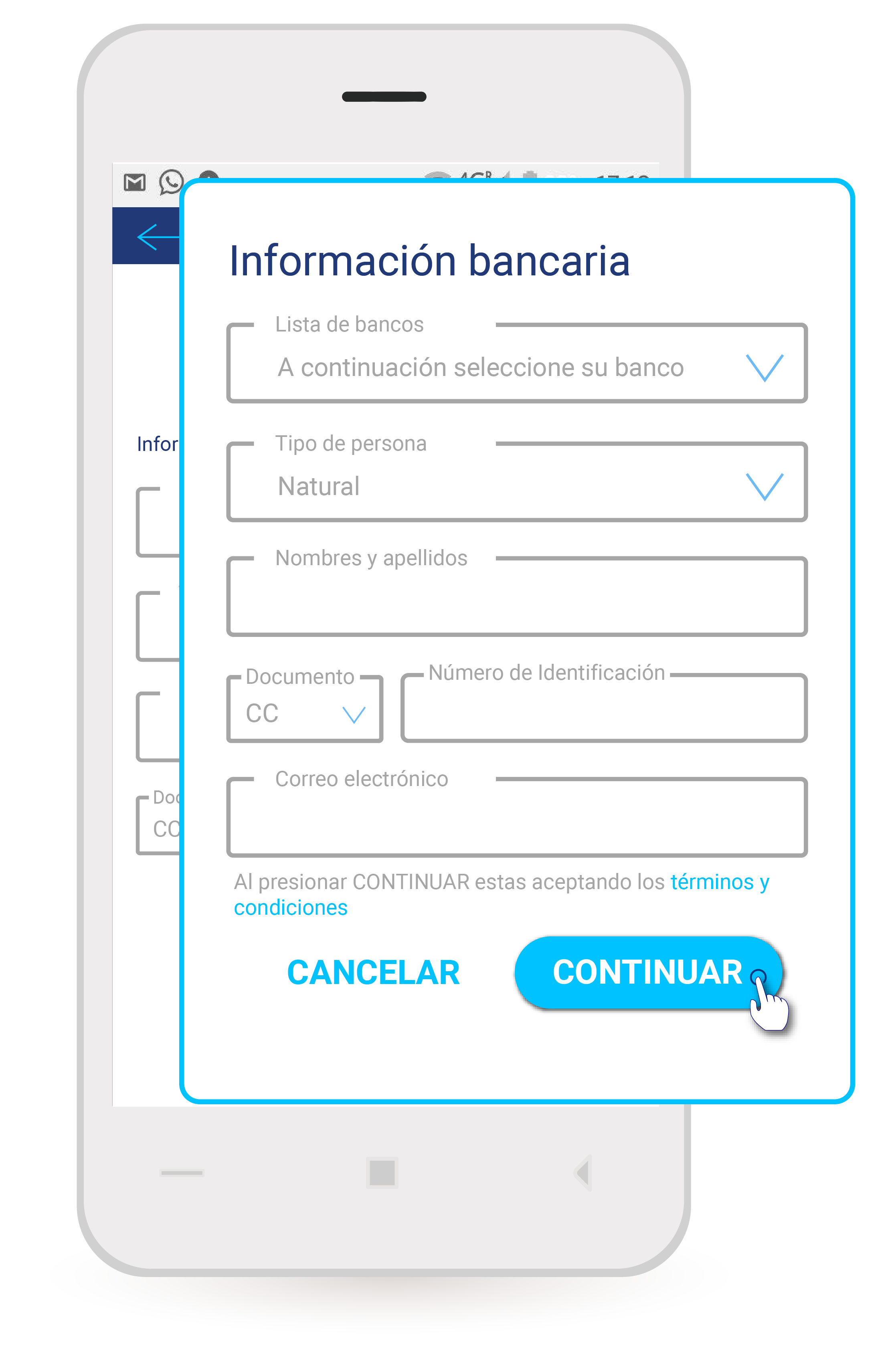 aw-informacion usuarios tigo