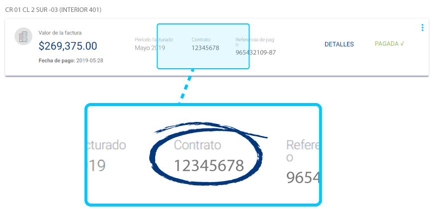 aw-contrato_y_direccion_mi_cuenta_empresas.png