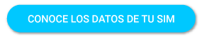 aw-Codigo de barra tarjeta sim tigo