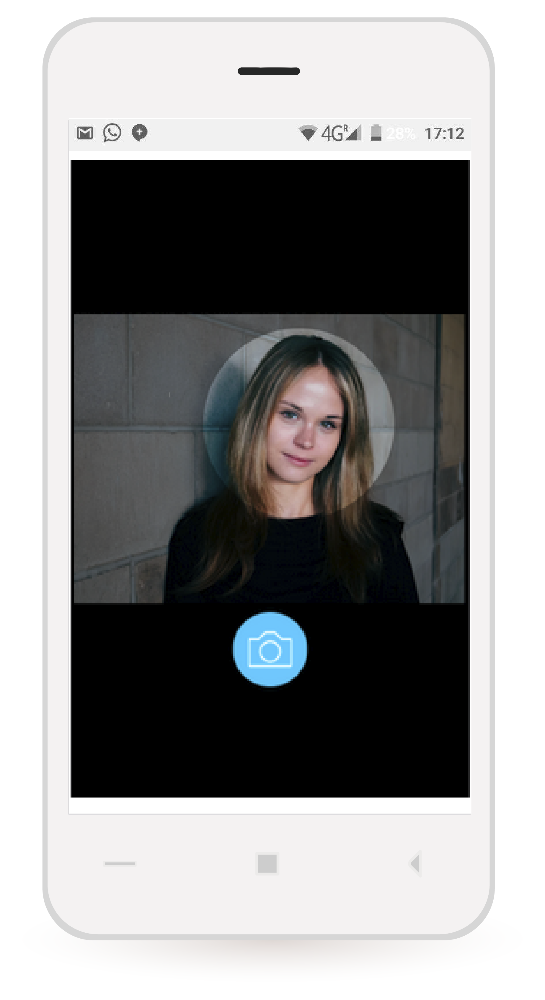 aw-Foto del perfil personal activar sim card tigo