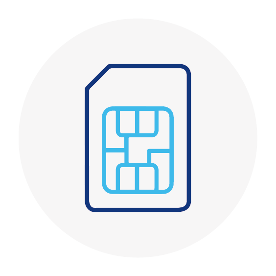 aw-sim card tigo