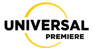 aw-universal premier