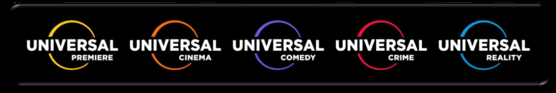 aw-canales premium universal tigo