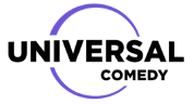 aw-universal comedy