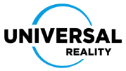 aw-universal reality