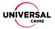 aw-universal crime