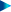 aw-4._vineta-dgd.png