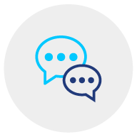 aw-Bloquear celular Tigo Chat