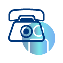aw-contact.png